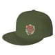 thumbnail image 1 of Fotos de arte con gorra de béisbol de osos, 1 of 5