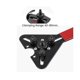 thumbnail image 4 of Universal Automotive Air Conditioning Compressor Clutch Remover Disassembly Tool Wrench Car Air Con-Good, 4 of 4