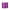 Purple, variant on 60m 0.8mm Elastic Stretch Fibre DIY Beading Wire Colorful Crystal String Jewelry Accessories for Bracelets Necklace Jewelry Making - 1PC
