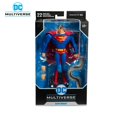 thumbnail image 2 of Figura de Colección DC Comics  Superman, 2 of 2