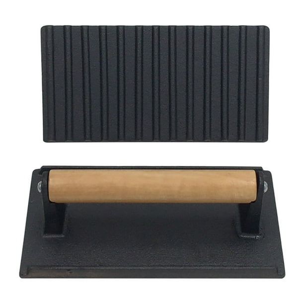 Xihbxyly Abrelatas de Acero Inoxidable Dorado Moderno, Mango Ergonómico, Cortador Multifuncional de Botellas y Latas, Ideal para La Cocina, Ideal para Personas Mayores y para Aliviar La Artritis.
