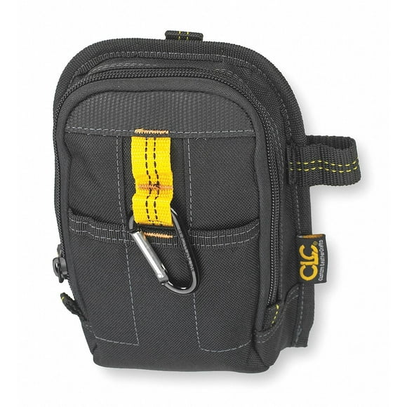 Custom Leather Craft Tool Bags - Walmart.com