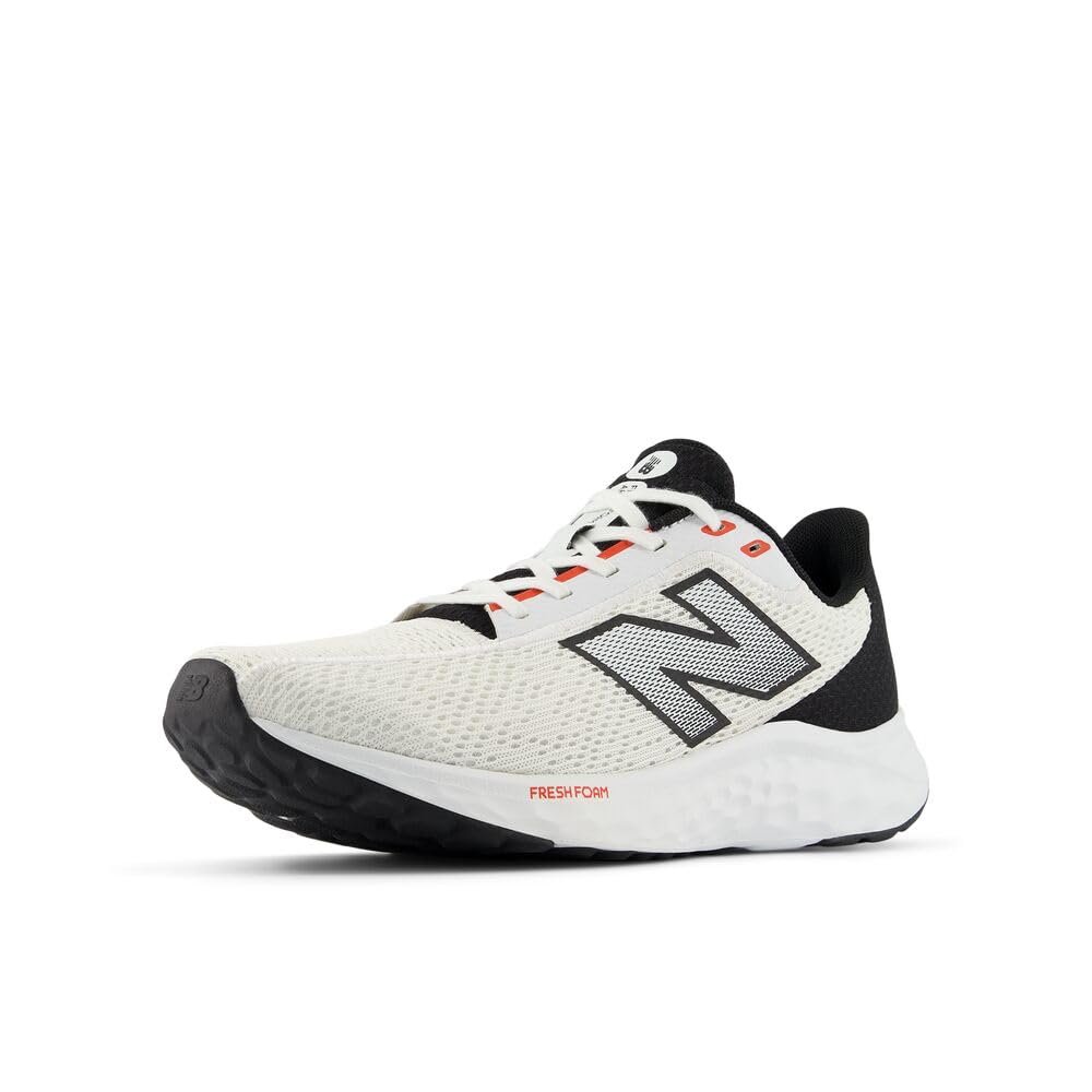 New Balance Men