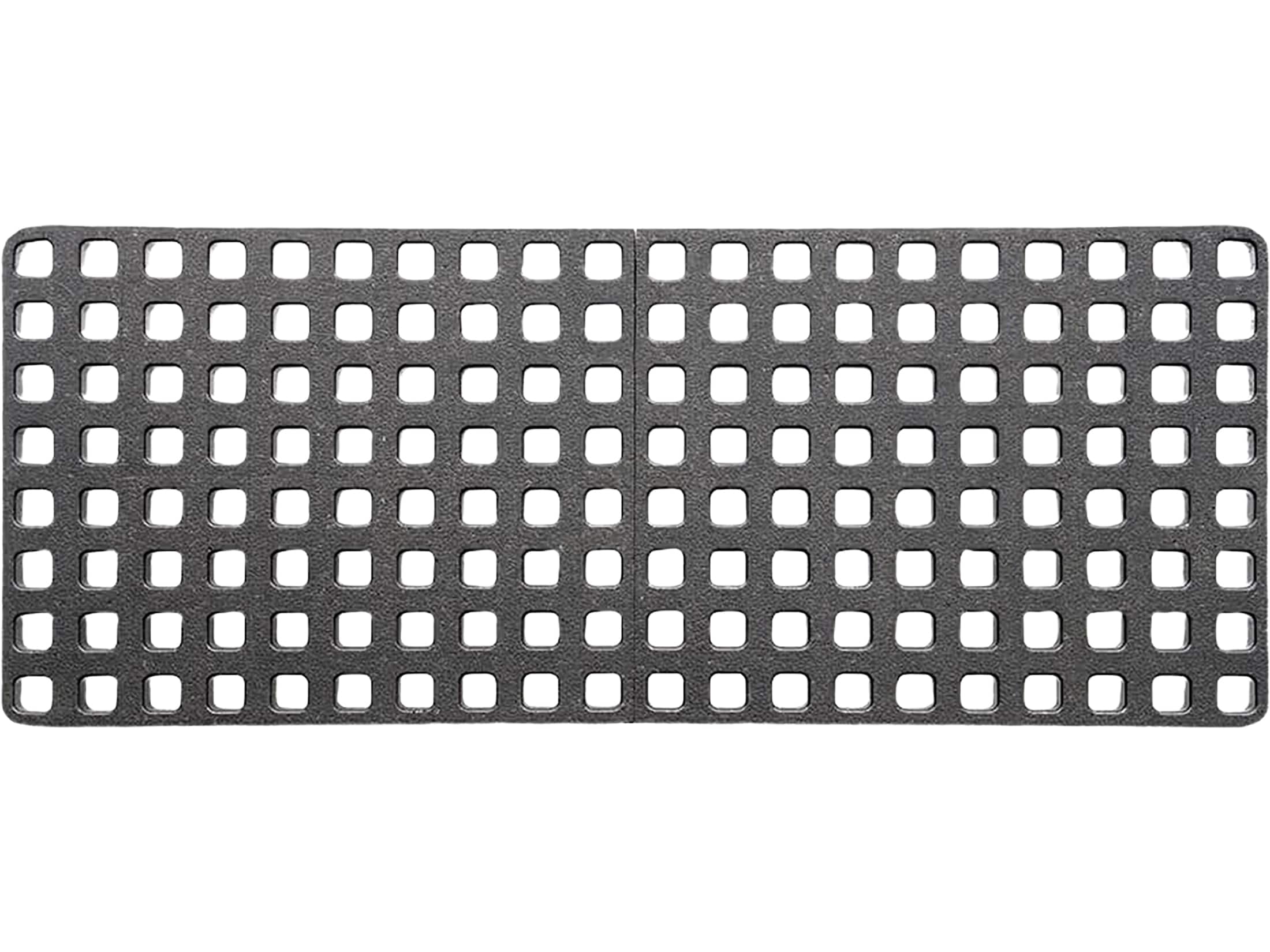 Magpul DAKA Grid Case Organizer for Pelican Vault V700 Black