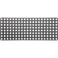 thumbnail image 2 of Magpul DAKA Grid Case Organizer for Pelican Vault V700 Black, 2 of 5