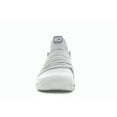 thumbnail image 3 of Nike Men's KD 10 Still KD Basketball Shoes, from StockX, 3 of 5