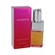 thumbnail image 1 of Perfume Carven VARIATIONS Eau De Parfum 50 ml para mujer, 1 of 1