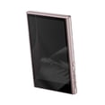 thumbnail image 2 of Bunblic Phone Vlog Selfie Display Screen, Attraction Phone Holder 4" Lightweight Easy to Use Using Rear Camera for Selfie Livestreams Pink, 2 of 8