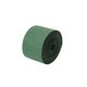 thumbnail image 1 of Burlap Craft Ribbon Roll Wedding Party Decor Home Embellishment Diy Crafts For Wrap Package Box Package Pocket, 1 of 2