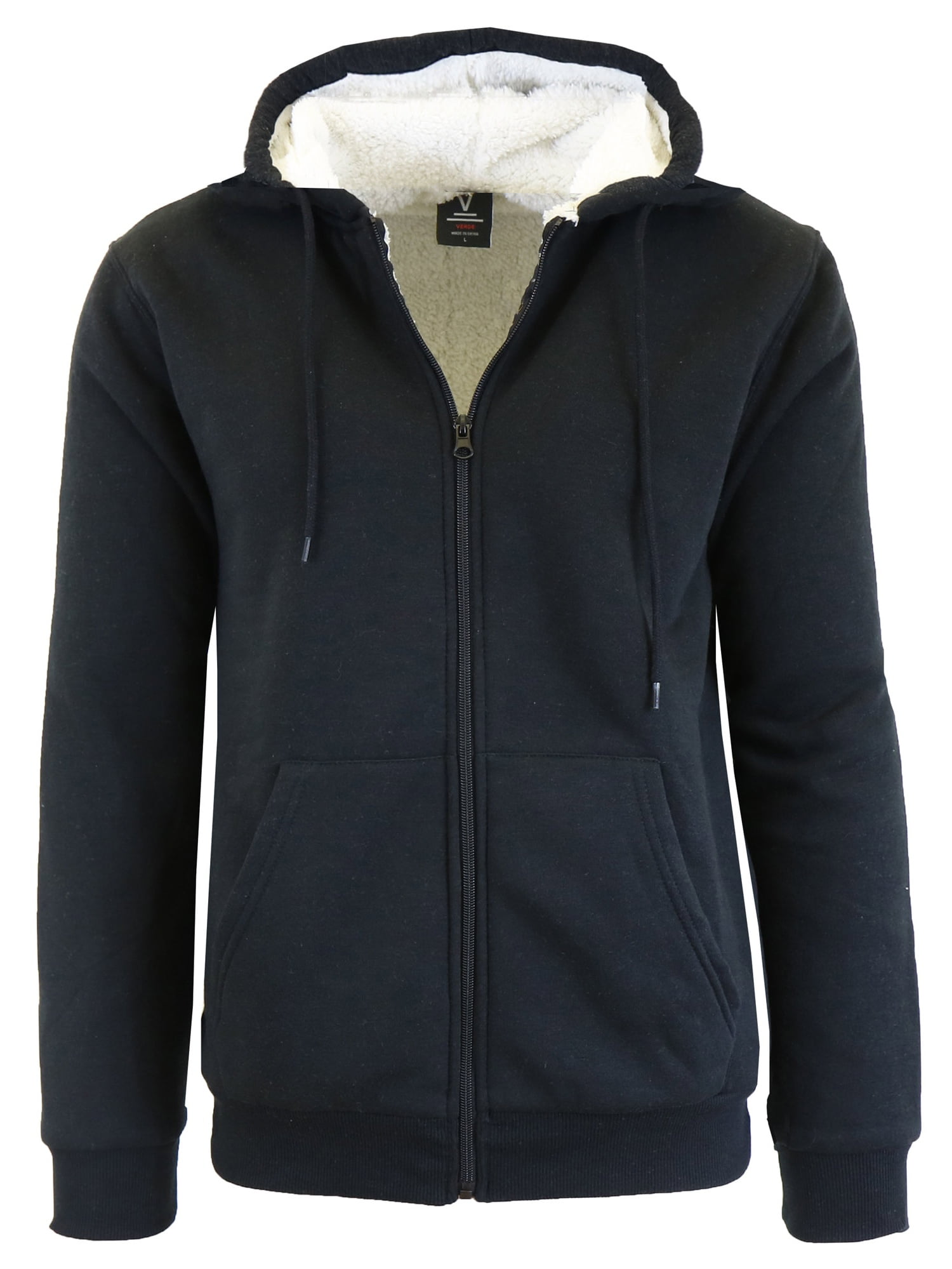 men-s-sherpa-fleece-lined-zip-up-hoodie-walmart