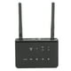 thumbnail image 3 of Transmisor y receptor de audio inalámbrico Bluetooth 5.0 2 en 1 CSR con batería de larga duración, 3 of 14
