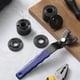 thumbnail image 5 of Kit de llaves angulares para amoladora angular Hicarer, 25 unidades, para Dewalt/Makita, 5 of 6