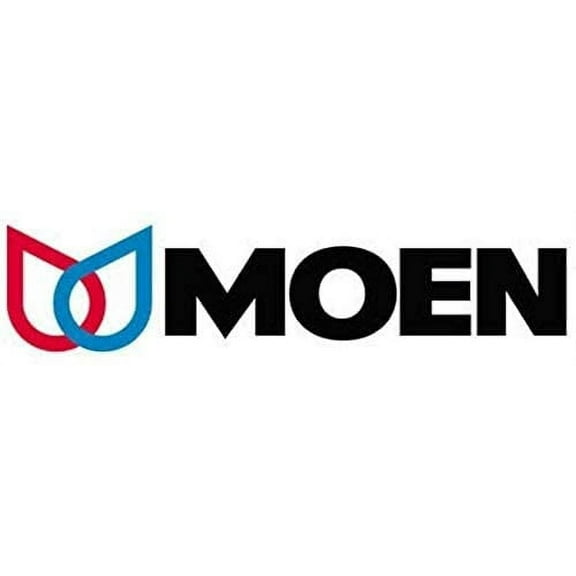 Moen 163716 Hose kit, Unfinished