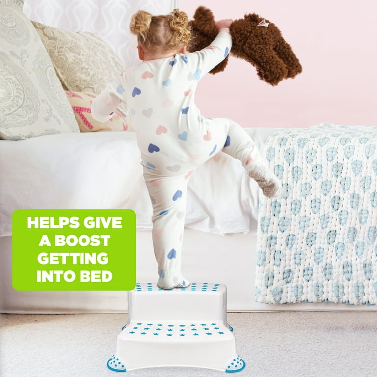 Parent's choice 2024 step stool