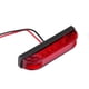 thumbnail image 3 of 4pcs Red and Green Waterproof Navigation Signal Light Bulbs for Boat Yacht, 3 of 4