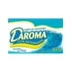 thumbnail image 2 of Pack de 25 Jabon de Lavanderia Daroma de 400 grs Daroma Daroma, 2 of 3