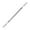 White, variant on Mefallenssiah Stylus Pens Screens - Capacitive Stylus 2 In 1 Disc/Fiber Tablet Pen Stylus Pencil with Magnetic Cap