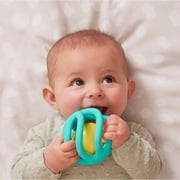 Lovevery, Rolling Rattle Teether Ball
