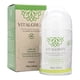 thumbnail image 4 of Desodorante de Piedra Natural Vital Green 1 Pieza 100 g, 4 of 4