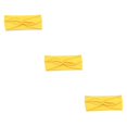 thumbnail image 4 of Eigraketly Diadema elástica Banda para el cabello Senderismo Cabeza Banda para el sudor Entrenamiento Vacaciones en la playa Accesorios elegantes Type1 NO1 Eigraketly CBP233501, 4 of 6