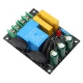 thumbnail image 4 of Module de Démarrage Souple, 30A 6600W Start Board AC 100V-250V Pratique pour PC, 4 of 8