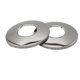 thumbnail image 1 of 2Pack Pool Ladder Escutcheon,Stainless Steel Escutcheons Plates for Pool Handrail,Pool Handrail Covers for Inground Pool, 1 of 5