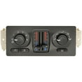 thumbnail image 2 of Dorman 599-210XD HVAC Control Module for Specific Models Fits select: 2003-2007 CHEVROLET SILVERADO, 2003-2006 CHEVROLET TAHOE, 2 of 7