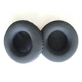 thumbnail image 2 of Ear Pads Replacement Cushions Compatible with Strong Adhesive, 2 of 2