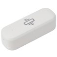 thumbnail image 4 of para Tuya para ZigBee para Smart Sensor de vibración Sensor de movimiento Monitoreo en tiempo real, 4 of 11