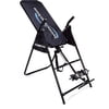 Stamina Gravity Inversion Table