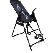 Stamina Gravity Inversion Table