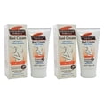 thumbnail image 1 of Crema de Busto Palmers Manteca de Cacao con Vitamina E Colágeno Elastina Paquete de 2 4.4 oz, 1 of 1