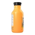 thumbnail image 3 of Minute Maid Zero Sugar Mango Passion Bottle, 1.54 Liters, 3 of 5