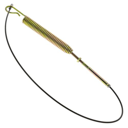 Ariens OEM Snow Blower Auger Cable SnoTek 06900440