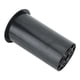 thumbnail image 3 of Speaker Port Tube Woofer Connector ABS  for 8-12inches Speakers, 3 of 8