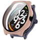 thumbnail image 5 of Protector Pantalla Carcasa Protectora para Haylou Solar Lite Accesorios, 5 of 9