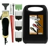 Wahl Wahl Home Haircutting Kit, 1 ea