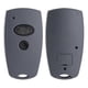 thumbnail image 5 of Marantec 433MHz Handheld Transmitter with Digital Remote Control for Garage Door Opener - Models 382 302 384 30, 5 of 5