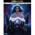thumbnail image 2 of Phenomena [ULTRA HD] 4K Mastering, Special Ed, Dolby, 2 of 3
