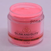 Glam Glits Powder Auto Expose CPA361