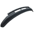 thumbnail image 1 of Spoiler Durango 2014 A 2016 Dodge Genérica ., 1 of 3