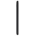thumbnail image 6 of Verizon TCL Alcatel Avalon 16GB Prepaid Smartphone, Grey, 6 of 8
