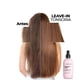 thumbnail image 5 of Tonsoria Tratamiento Capilar Sin Enjuague Intensive Care | Leave-In con C&eacute;lulas Madre Vegetales | Reparaci&oacute;n Profunda y Control de Frizz | Sin Parabenos, 5 of 7