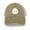 Khaki, variant on Real Cars Don’t Shift Themselves Black Baseball Cap for Men Women, Adjustable Snapback Hats Trucker Hat