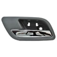 thumbnail image 1 of Manija Puerta Interior Tahoe 2007 A 2014 Chevrolet Trasera Izq Gris/Cromo Genérica ., 1 of 4