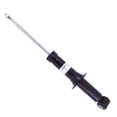 thumbnail image 2 of Bilstein B4 OE Replacement Shock Absorber - 19-283975 Fits select: 2007-2010 JEEP PATRIOT SPORT, 2007 JEEP COMPASS, 2 of 4