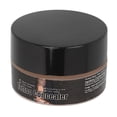 thumbnail image 2 of Cover Up Makeup Waterproof Concealer for Dark Spots, Scars, Vitiligo Body Makeup for Men Women, Long Lasting Coverage, Easy to Apply and Remove  Cover Up Cream, 2 of 8