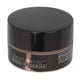 thumbnail image 2 of Maquillaje Para Cubrir Tatuajes, Corrector Impermeable Para Manchas Oscuras, Cicatrices, Maquillaje Corporal Vitiligo Para Hombres Y Mujeres, Cobertura Duradera, Fácil De Aplicar, 2 of 7