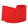 thumbnail image 2 of 80mm PVC Bike Tire Liner for 26 Inch Tires Inner Tube Protection Tape, 2 of 7