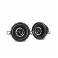 thumbnail image 1 of BOCINA COAXIALES 3.5" 75W DB DRIVE EUPHORIA, 1 of 1